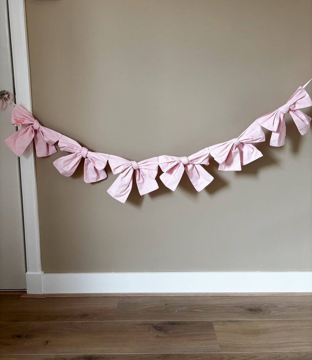 Strikkenslinger | Charlotte | 1,5 en 3 meter