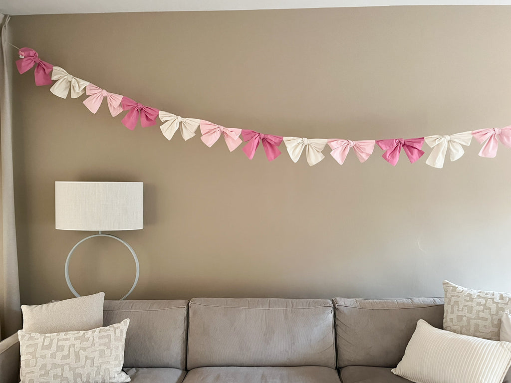 Strikkenslinger | Mila | 1,5 en 3 meter
