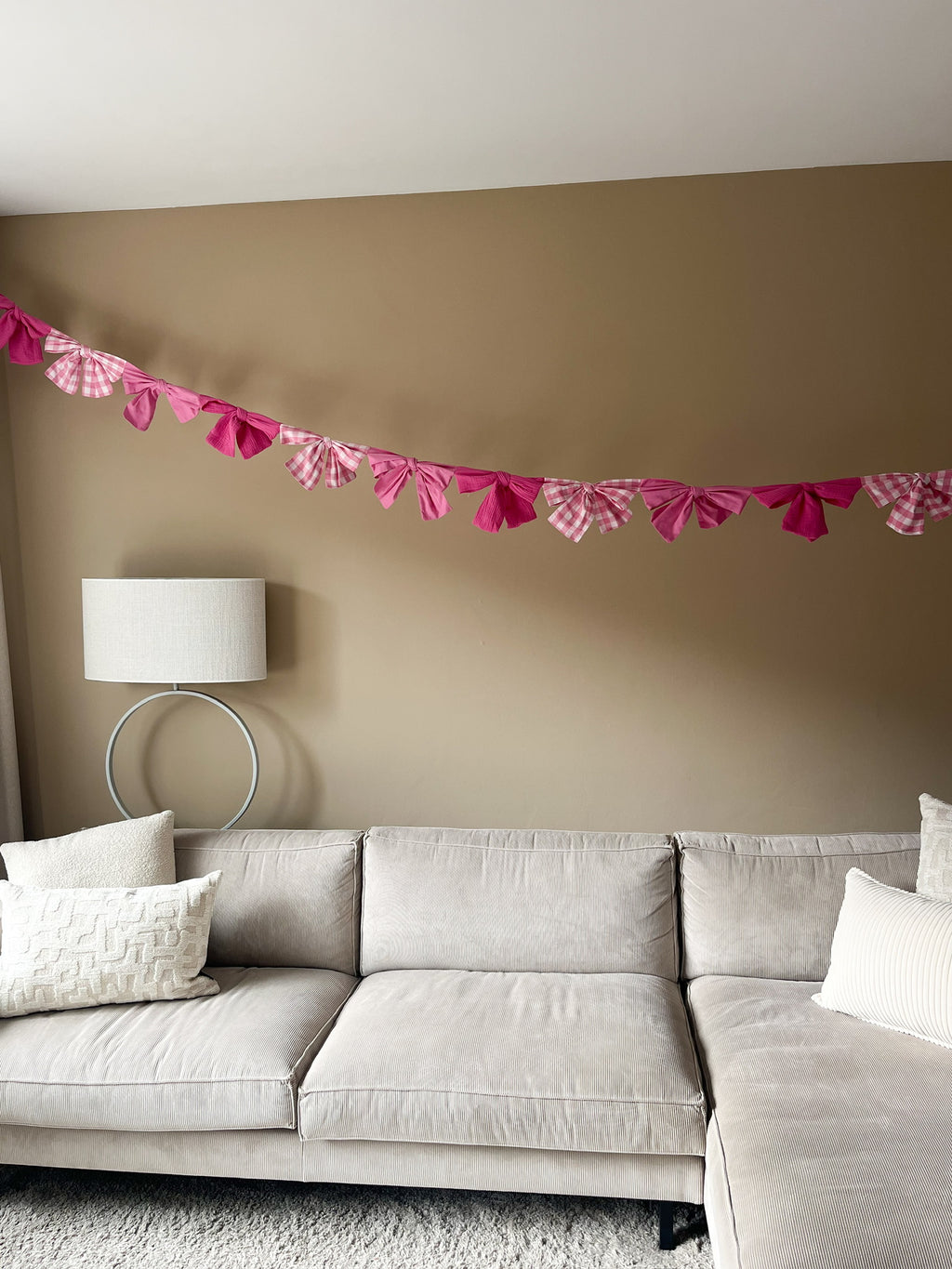 Strikkenslinger | Maya | 1,5 en 3 meter