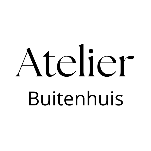 Atelier Buitenhuis