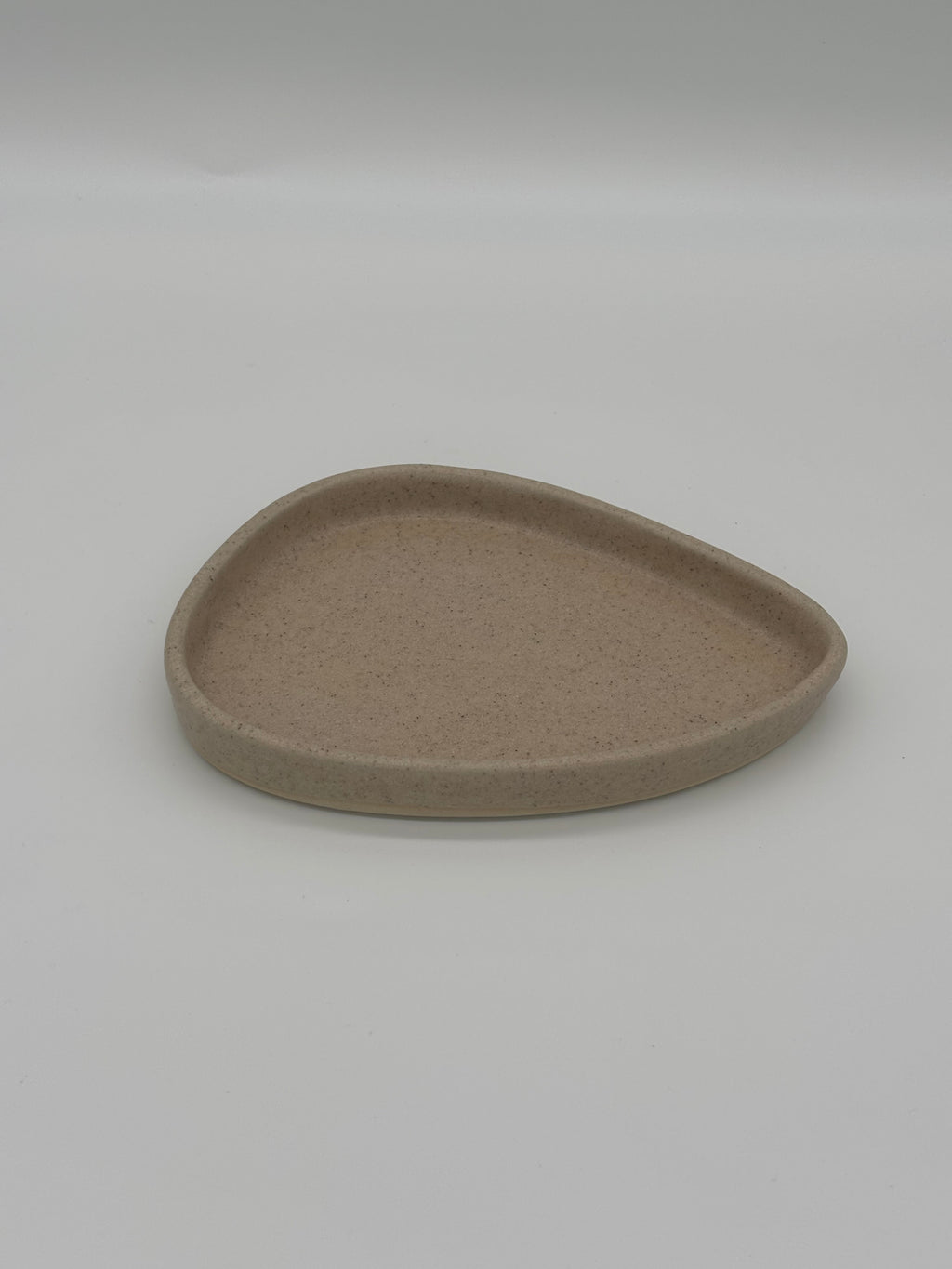 Organisch schaaltje - klein