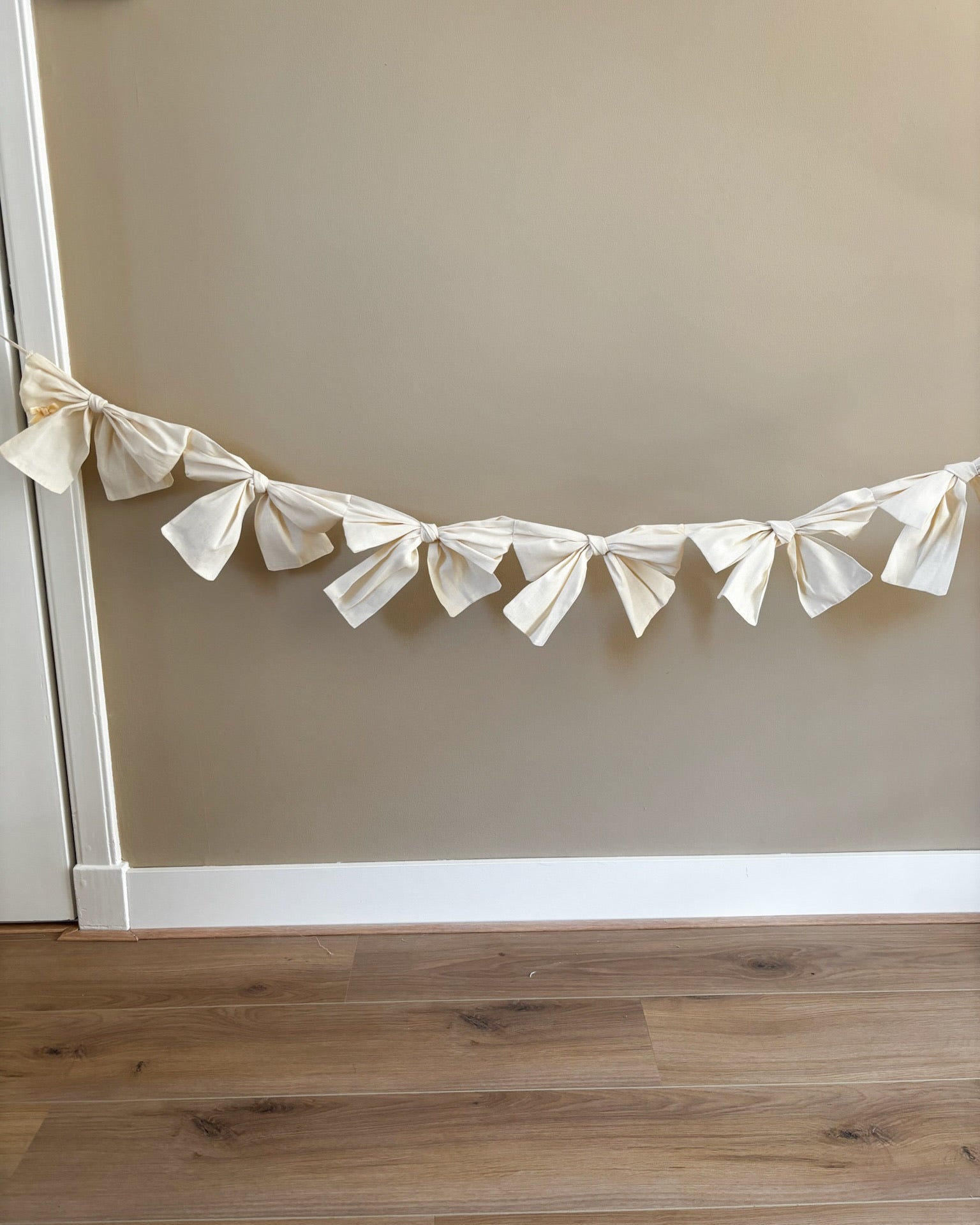 Strikkenslinger | Yara | 1,5 en 3 meter
